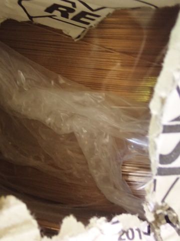 519795-6 Shelf and everything on the shelf