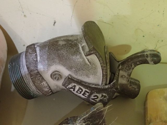 519795-10 Shelf and everything on the shelf