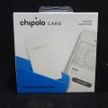 622475-1 5 pcs Bluetooth Card Chipolo Card - Free shipping
