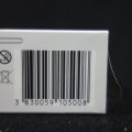 622475-3 5 pcs Bluetooth Card Chipolo Card - Free shipping