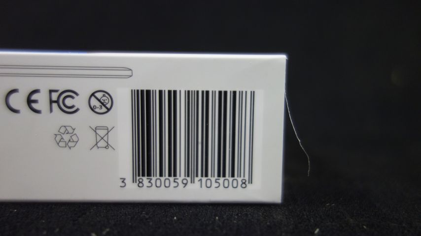 622475-3 5 pcs Bluetooth Card Chipolo Card - Free shipping