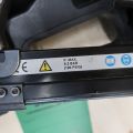 619485-3 Pneumatic staple gun SENCO SLS 18M