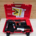 619489-1 Bolt gun HILTI MX 76 PTR