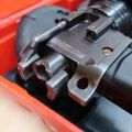 619489-3 Bolt gun HILTI MX 76 PTR