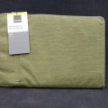 622774-1 9 st Acme Montgomery Street Sleeve 11" (Olive Green) - Fri frakt