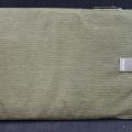 622774-4 9 st Acme Montgomery Street Sleeve 11" (Olive Green) - Fri frakt