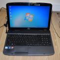 623141-1 ACER Aspire 5738Z, NR4