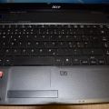 623141-2 ACER Aspire 5738Z, NR4