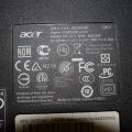 623141-3 ACER Aspire 5738Z, NR4