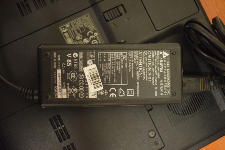 623145-8 Packard Bell EasyNote TH Pawf7, NR9