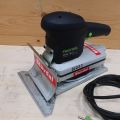 619497-2 Hand stripper Festool TPE-RS 100 Q