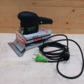 619497-1 Hand stripper Festool TPE-RS 100 Q