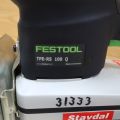 619497-3 Hand stripper Festool TPE-RS 100 Q