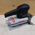 619497-4 Hand stripper Festool TPE-RS 100 Q