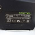619497-5 Hand stripper Festool TPE-RS 100 Q