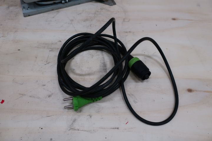 619497-6 Hand stripper Festool TPE-RS 100 Q