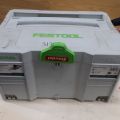 619497-7 Hand stripper Festool TPE-RS 100 Q