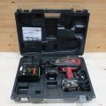 619512-1 Sewing machine MAX RB397
