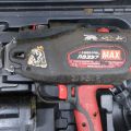 619512-3 Sewing machine MAX RB397