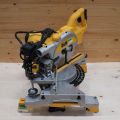 619514-2 Cutting and miter saw DeWALT DWS 777