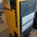 625568-1 Kaeser compressor Airtower 19 TU26