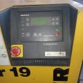 625568-2 Kaeser compressor Airtower 19 TU26