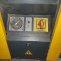 625568-3 Kaeser compressor Airtower 19 TU26