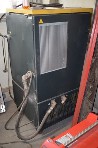 625568-5 Kaeser compressor Airtower 19 TU26