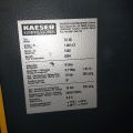 625568-6 Kaeser compressor Airtower 19 TU26