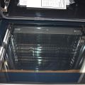 621766-9 Built-in oven with pyrolysis 60 cm Neff B58CT68N0 - demo copy