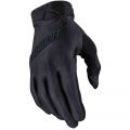 606092-1 60 pairs Cross Gloves Answer AR3 black (Size M)