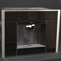 621771-3 Fully automatic espresso machine 60 cm Neff C17KS61N0 - display case