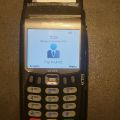 622328-4 Wireless payment terminals Verifone VX675 - 2 pcs