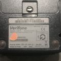 622328-5 Wireless payment terminals Verifone VX675 - 2 pcs