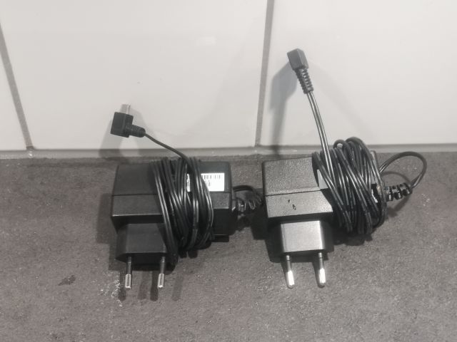 622328-8 Wireless payment terminals Verifone VX675 - 2 pcs