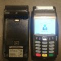 622328-3 Wireless payment terminals Verifone VX675 - 2 pcs