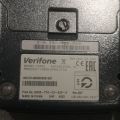 622328-7 Wireless payment terminals Verifone VX675 - 2 pcs