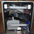 621796-7 Fully integrated dishwasher AEG F76520VI0P - plate copies