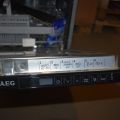 621796-8 Fully integrated dishwasher AEG F76520VI0P - plate copies
