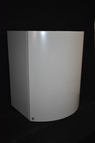 621799-2 Wall mounted kitchen fan 60 cm (NCS S3502-Y) Røros Hetta Orion RV 60 / 70.4 - display examples