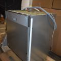 621804-4 Fully integrates dishwasher 60 cm AEG F99705VI1P - plate specimens