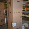621807-2 Integrated fridge / freezer Siemens IQ500 KI87SAD30 - new in carton