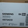621807-4 Integrated fridge / freezer Siemens IQ500 KI87SAD30 - new in carton