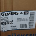 621808-4 Combined fridge / freezer Siemens KG36VVI32 - new in carton