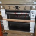 621810-2 Built-in oven 60 cm Siemens IQ300 HB20AB512S - new in carton