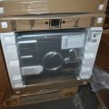 621810-3 Built-in oven 60 cm Siemens IQ300 HB20AB512S - new in carton