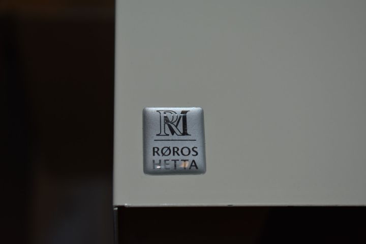 621813-5 Wall mounted fan cover 60 cm Røros Hetta without motor - copy samples