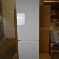 621823-2 Combined fridge / freezer AEG SCT71800S1 - plate specimens