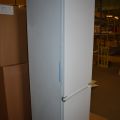 621823-4 Combined fridge / freezer AEG SCT71800S1 - plate specimens