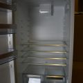 621823-9 Combined fridge / freezer AEG SCT71800S1 - plate specimens